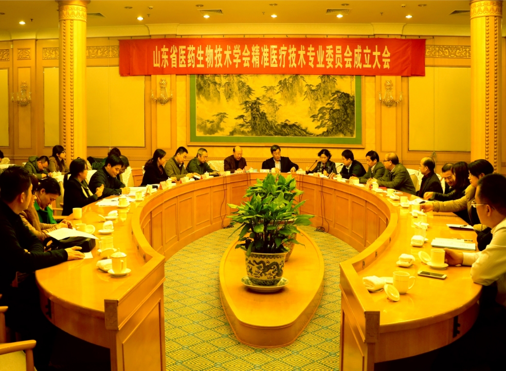 微信截图_20240618084231.jpg